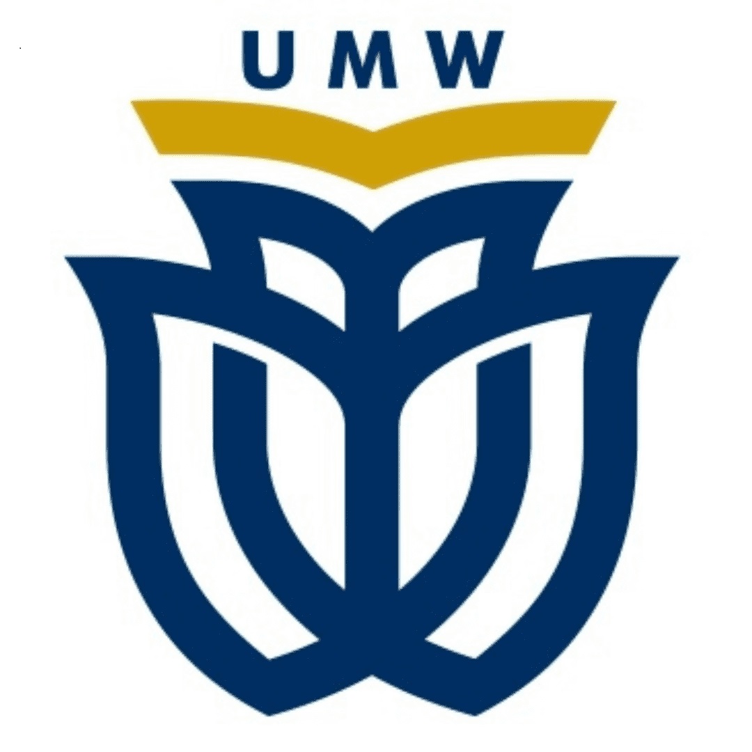 Logo UMW